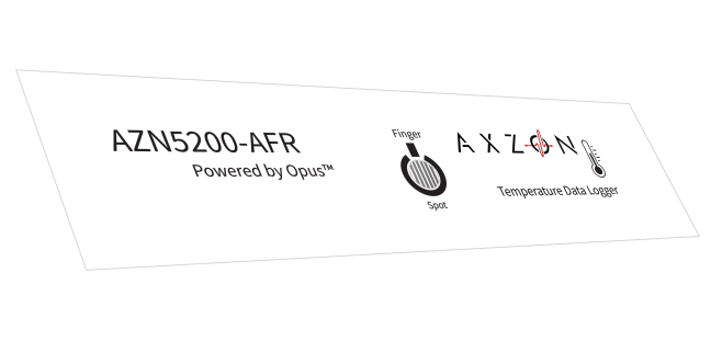 Axzon5200.png