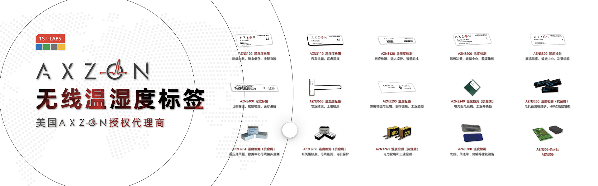 Bootstrap Touch Slider