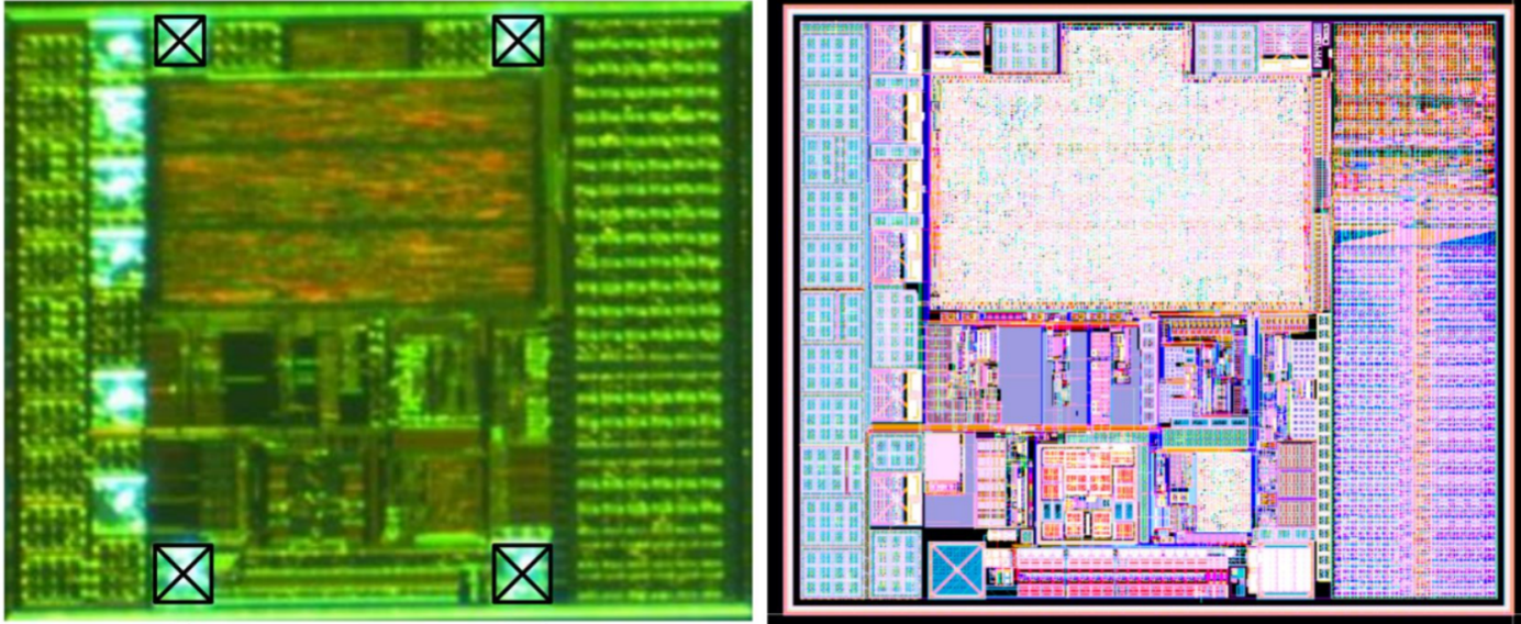 Axzon305-Ex.png