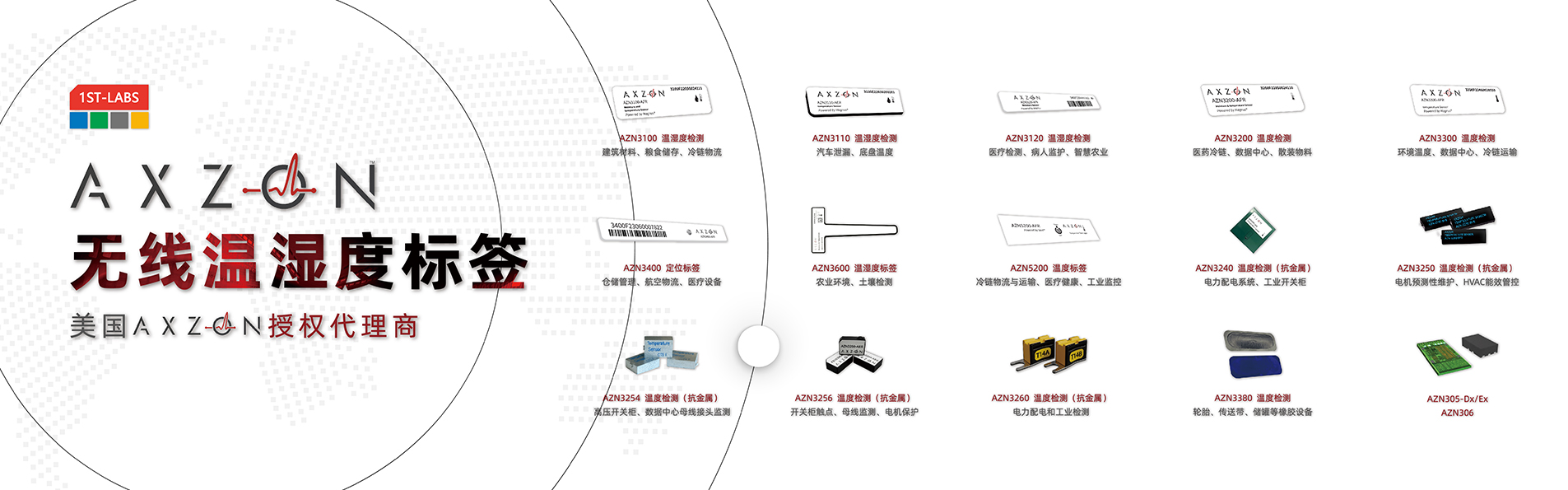 Bootstrap Touch Slider